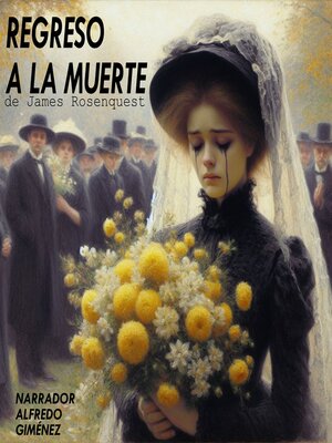 cover image of Regreso a la Muerte